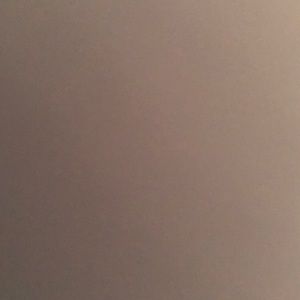 Meet your Posher, Ethan